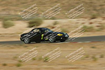 media/Jun-01-2025-CalClub SCCA (Sun) [[eae223c5dd]]/Group 5/Qualifying/